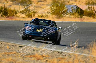 media/Nov-16-2024-Extreme Speed (Sat) [[6587d07cc4]]/Purple Group/Session 3 (The Bowl)/
